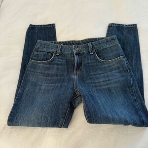 Carmar jeans